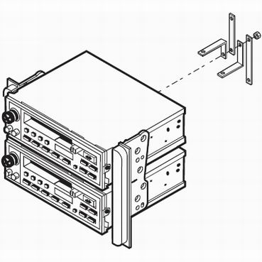 Intro RTY-N11_2.jpg